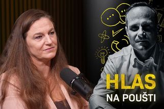 Česká republika je součástí obranných plánů NATO. Není ale připravená je splnit - Novinky
