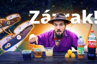 Jak odstranit rez - nejlepší triky v boji proti korozi z levných domácích surovin | Buildex Magazín