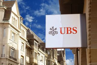 „Dva monokly a zlomený nos, to je moc“. UBS hrozí odchodem ze Švýcarska - Seznam Zprávy