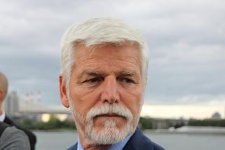 Komentář: Vynechání voleb? Velká politická chyba prezidenta