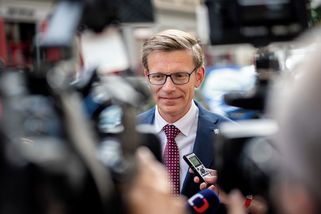 Přichází změna, týká se všech. Čtyři věci, které nám řekly volby - Seznam Zprávy