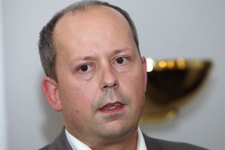 Soud potvrdil tresty pro obviněné v kauze s exposlancem ODS - Seznam Zprávy
