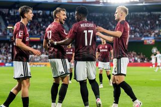 Sparta odlétá bez posily, k dispozici není ani zástupce kapitána - Sport.cz