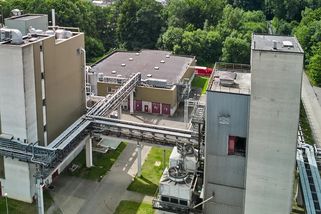Dvě české zbrojovky získaly evropské peníze na zrychlení výroby - Seznam Zprávy