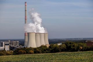 Stát otočil a řekl, že Tykačovy uhelné elektrárny nepotřebuje - Seznam Zprávy