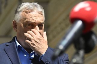 „Zhroutilo se to za týden.“ Maďarský novinář říká, co zbylo z Orbánových médií - Seznam Zprávy
