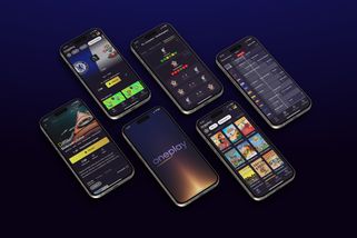 Nova zakáže přetáčení reklam při zpětném sledování. Na Oneplay i u jiných operátorů