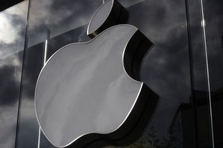Apple má zaplatit firmě Taction 5,7 miliardy dolarů za porušení patentů - Seznam Zprávy