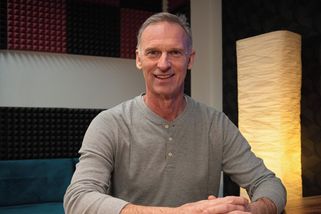 Hašek je ostudou lidstva, nikdo nemůže být takový blbec, prohlásil ruský komentátor - Novinky