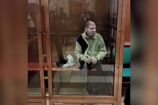 Rusko propustilo uvězněného Američana - Novinky