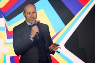 Skylink nedokázal zastavit odliv zákazníků. Šéf Canal+ popsal, na čem závisí obrat