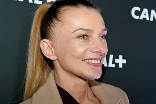 Alice Bendová ukázala po 6 týdnech od plastiky jizvy na tváři bez retuše