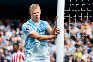 Největší skandál v dějinách fotbalu. Proč Manchesteru City hrozí pád na dno - Seznam Zprávy