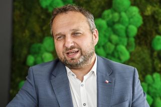 Jurečka: Peníze na platy jsme našli, ale pro všechny nejsou - Novinky