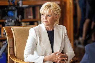 „Krásné, ale nereálné.“ Boj Pavlové o změnu volebního systému je prohraný - Seznam Zprávy