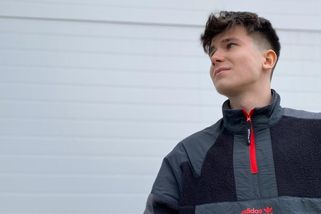 „Doktoři říkali, že jsem zdravý.“ Ze zpovědi mladíka umírajícího na rakovinu mrazí - Novinky