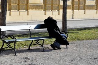 Hrozí kolaps pracovního trhu, mizejí z něj lidé ve věku 50+