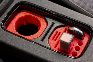 Nová éra Simply Clever: Škoda rozdává doplňky, které si vyrobíte sami - Novinky