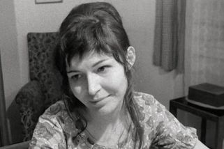 Zemřela herečka Hana Pastejříková - Novinky