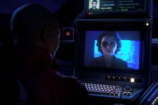 Tvůrci The Last of Us míří ke hvězdám. Slibují svou dosud nejambicióznější hru - Novinky