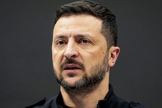 Zelenskyj: Některé české firmy dodávají Rusku stroje k výrobě zbraní - Novinky