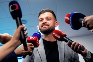 Hušbauer za ANO na poslední chvíli získal byt v privatizaci. Následně ho výhodně prodal - Novinky