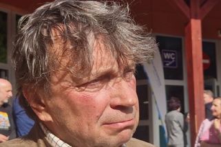 Starosta Vrchlabí vyzval ministra životního prostředí k odvolání ředitele Krkonošského národního parku - Novinky