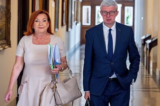 EET i školkovné se vrátí, Sněmovna odmítla změny Senátu - Novinky