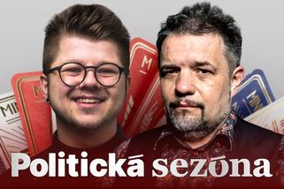 Babiš po volbách přitvrdí. Musí být radikálnější než SPD, soudí politolog - Novinky