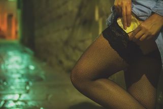 Ústavní soud potvrdil přelomový verdikt. Příjmy z prostituce se musí danit - Seznam Zprávy