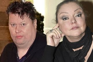 Nad tímhle zůstává rozum stát! Timo Tolkki je v Česku, jeho manželka Dominika Gottová nepřijede ani na pohřeb maminky - Super.cz
