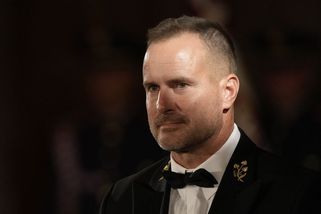 Karel Řehka míří do Senátu. V Plzni získal 60 procent hlasů - Novinky