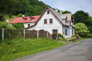 Energetický štítek G může srazit cenu nemovitosti o desítky procent. Zlepšit ho můžete i bez velké investice