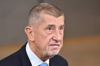 Babišova nedělní chvilka zlosti měla nečekaný zvrat. Premiér přešel debakl ANO mlčením a pak chválil sám sebe
