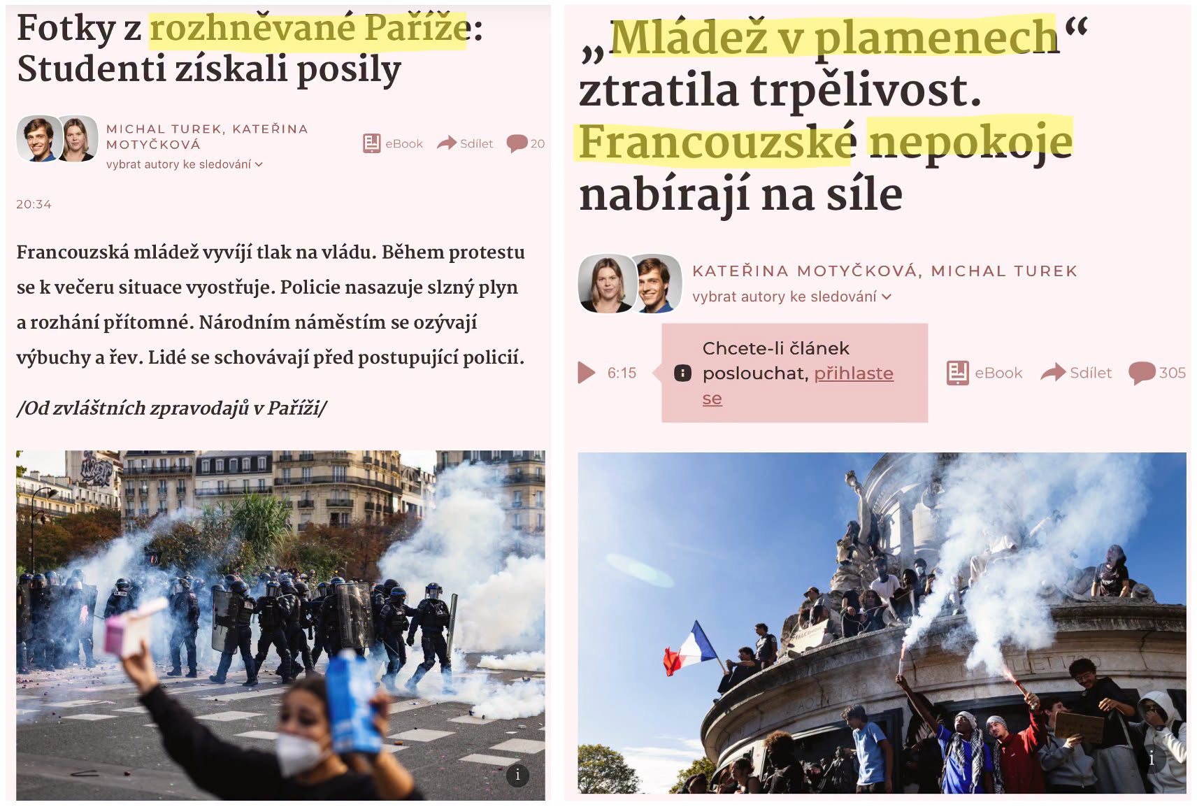 Obrázek u příspěvku číslo 1