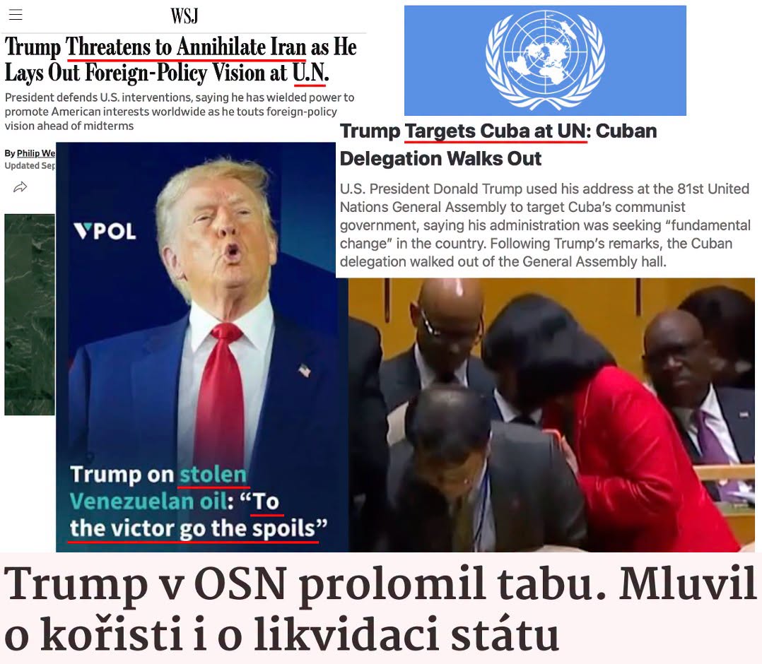 Obrázek u příspěvku číslo 1