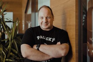 Mami, oni mi tam nadávají! Naučte děti řešit konflikty na síti