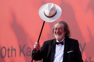 Před 32 lety Bolek Polívka odmítl roli v české filmové klasice. Svého rozhodnutí dodnes lituje, zazářil místo něj tehdy neznámý kolega