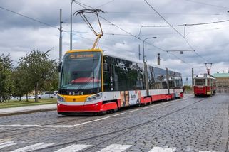 Praha chystá zdražení parkovacích zón pro rezidenty i městské hromadné dopravy. Pražané si připlatí tisíce korun