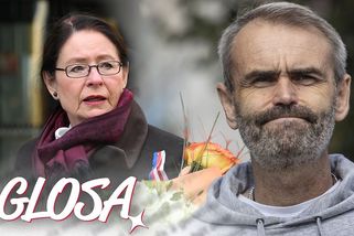 Glosa: Nečasův „kat“ má problém. Nerozumí si s ANO a chce pryč. Odcházející legenda Němcová trpěla - Super.cz