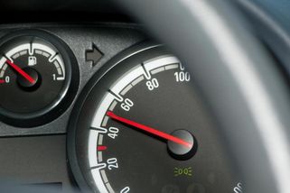 Jak snížit spotřebu paliva: triky, které ještě neznáte - Portál řidiče