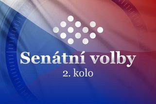 Druhé kolo senátních voleb je tu. Kdy a kde se hlasuje a pro koho
