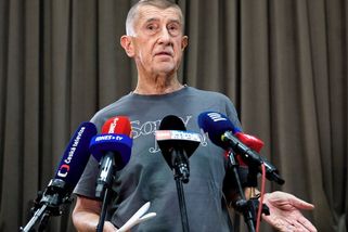 Babišova vláda bude muset dupnout na plyn, očekává Šídlo po volebním fiasku - Seznam Zprávy