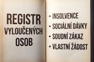 Za jediný měsíc přibylo na černé listině hazardu 63 tisíc lidí. Nikdo z nich to netuší - Médium.cz
