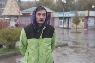 „Žádná panika, všude klid.“ Reportáž z ruského města s podezřením na mor - Seznam Zprávy