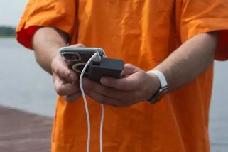 Český mobilní operátor přichází s tarify za 99 Kč měsíčně. Nabídkou cílí hlavně na rodiny s dětmi a seniory