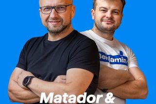 #37 Speciál s Miroslavem Kalouskem o rozpočtu: Oběd na dluh zaplatí děti i dnešní senioři - Matador & Benjamínek | Seznam Podcasty