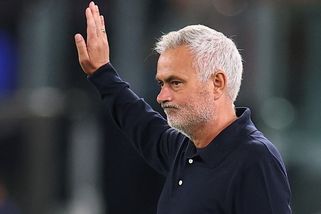 Mourinho se po fantastickém obratu Realu vysmál bývalému klubu - Sport.cz