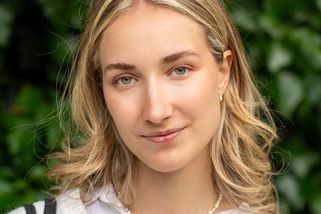 Influencerka Haškovcová: Proti větrníkům se vede šílená kampaň. S Macinkou se klidně sejdu
