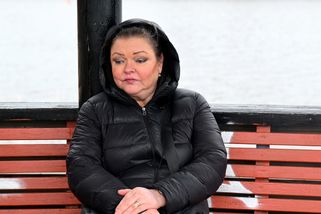 Zvrat u Dominiky Gottové: Na pohřeb maminky nepřijede, je úplně na dně